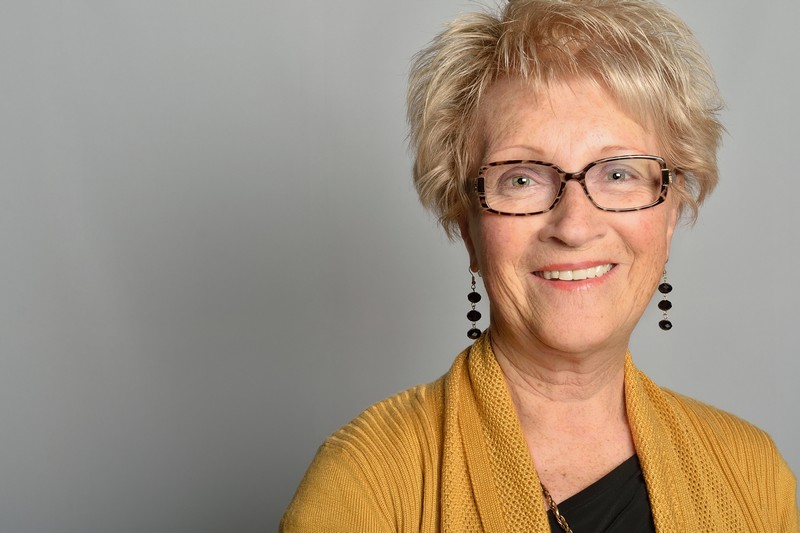 optometry services Ashburn, VA,
