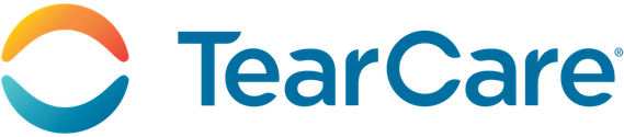 TearCare