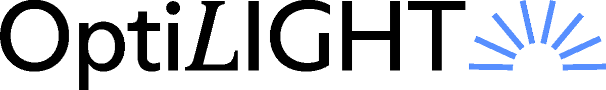 OptiLIGHT