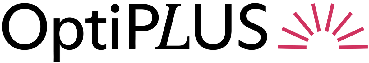 OptiPLUS