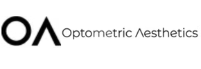 optometric aestetics