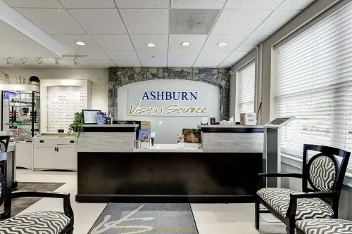 ashburn-front-desk.jpg