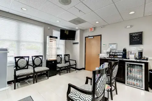 ashburn-office-inside.jpg