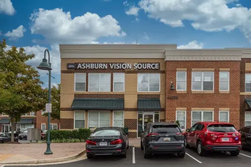 ashburn-office.jpg