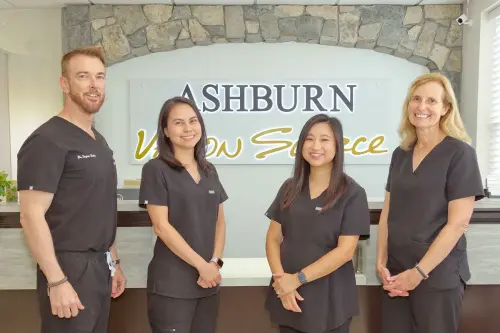 ashurn12.jpg